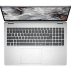 New Dell Pro 16 Plus 16in FHD+ Intel Ultra 7 268V - 32GB RAM 1TB SSD - WARRANTY
