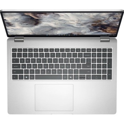 New Dell Pro 16 Plus 16in FHD+  Intel Ultra 7 268V - 32GB RAM 1TB SSD - WARRANTY