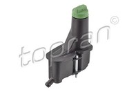 Topran 108 568 AusgleichsbehäLter, HydrauliköL-Servolenkung FüR Seat VW