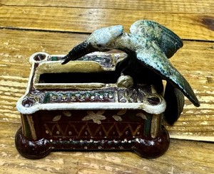 Arch Vintage | eBay Stores