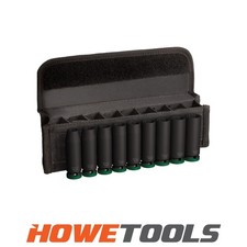 BOSCH 2.608.003.039 (9pc) PRO impact socket set 1/2"