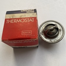 Termostato Unipart GTS 298 nuovo originale