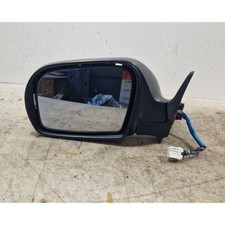 Specchietto retrovisore elettrico Subaru Outback 2008 011199 ODL42081