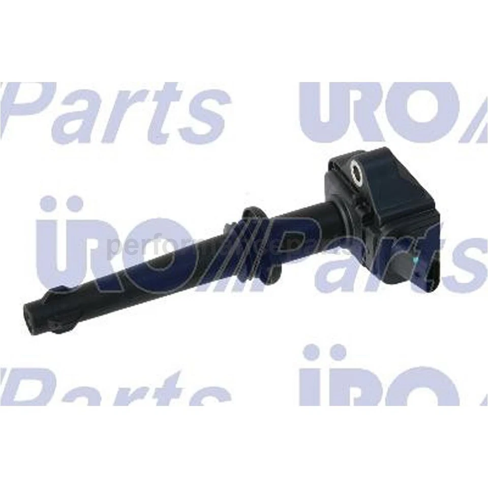 Bobina de encendido URO para Land Rover LR4 2010-2013 Foto 4 de 4