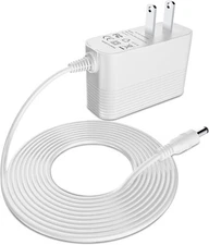 5V Power Cord for Hatch Rest Baby Sound Machine, Night Light, Sleep Trainer... 