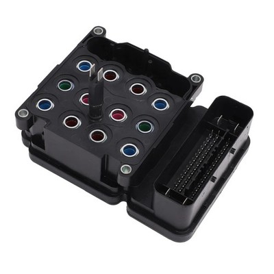 68164594AB | Genuine Mopar Dodge Journey ABS Control Module 2012-2017 OEM