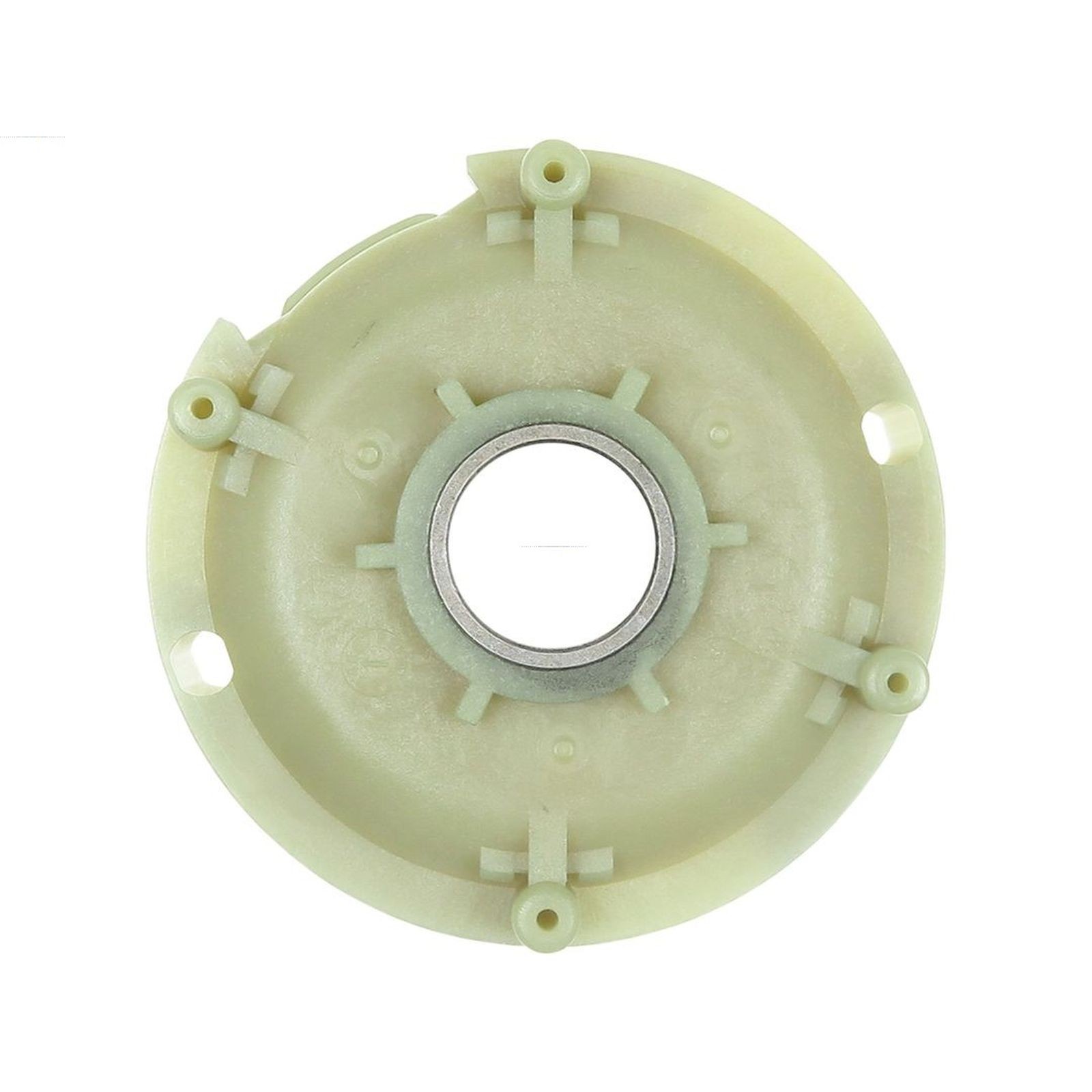 1x ORIGINAL® As-Pl SG0054 Reparatursatz, Starter