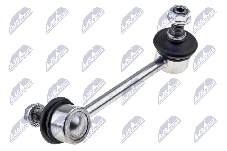 Rod/Strut, Stabilizer Coupling Compatible With HYUNDAI SANTA FE (BB) 00-06 - Image 11