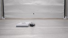 Seagate Game Drive for PlayStation   Consoles 2 TB External Hard Drive - USB 3.2