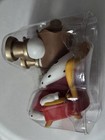 Queenie Animiniz The Amazing Digital Circus Chase New Rare 1/48 Pull — photo 3