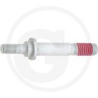 Stihl Bundschraube M8 0000 664 2407 | 795711479855