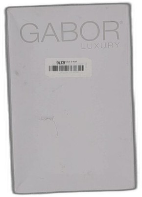 Gabor Mod About You Mid-length Layered Bob Wig By Hairuwear, 2023 Spring Luxury