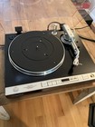 Sony PS-X75  "BIOTRACER" Turntable — photo 3