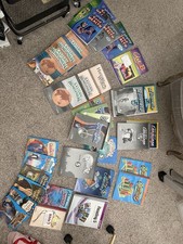 Abeka Grade 5 Homeschool Curriculum Lot, Keys...