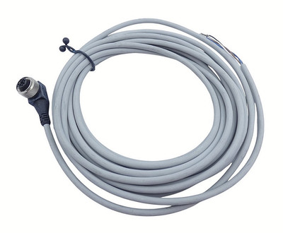 Festo 164258 Verbindungsleitung SIM-M12-4WD-5-PU UD13 IP 65/68
