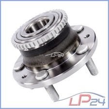 Roulement de roue Mazda MPV