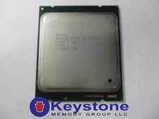 Intel Xeon E5-2687W SR0KG 3.1GHz 8 Core LGA 2011 CPU Processor *km
