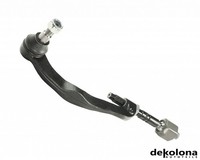 Spurstange Axialgelenk FüR VW Transporter Bus Multivan Links Vorne 03-24