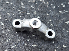 Husqvarna Te250 2006 OEM árbol de levas tapa de leva soporte de torre # 1 Te 250 TC250 TC