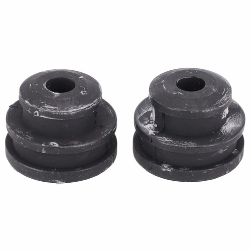 Pair Condenser Mount for Civic For Accord Enhanced Electric Components - Picture 6 of 16