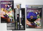 F-Zero GX Nintendo GameCube PAL 2003 TESTED | NINTENDO | RACING | PLAYER’S CHOIC