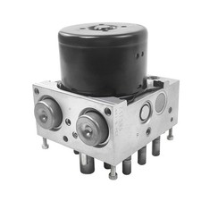 ABS Control Pump 68067457AA for Jeep Wrangler 2010-2018 68003363AE
