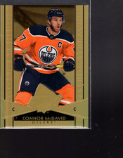 A0873- 2021-22 Upper Deck Tim Hortons Hk Inserts -You Pick- 15+ FREE US SHIP