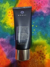 MONAT Smoothing Anti-Frizz Deep Conditioner Fine to Medium Hair 6 FL. OZ