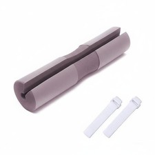 Hip Thrust Pad hochdichter Schaumstoff Nackenpolster f&uuml;r Kniebeugen
