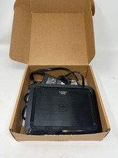 DELL Sonic Wall Soho APL31-0B9, Network Security Firewall  power cord