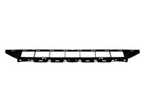 Gitter Grill StoßStange Vorne Mitte FÜR Audi A5 2016-2019