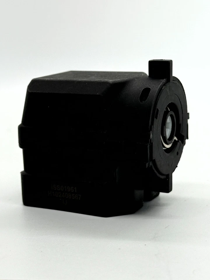 Ignition Starter Switch for BMW 323Ci 323i 325i 325xi 330Ci 525i M3 X3 X5 Z4 NIB - Image 4 of 4