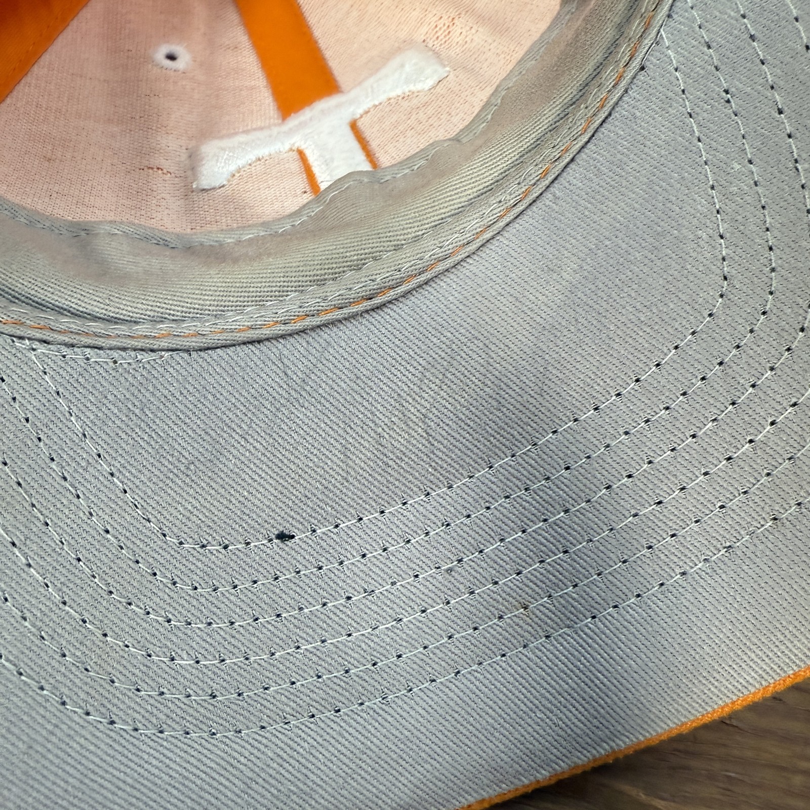 Picture 10 of 10