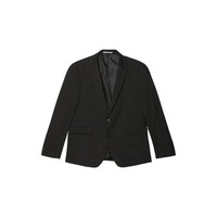 "Burton - \"Essential\" Anzugjacke FüR Herren (BW198)"
