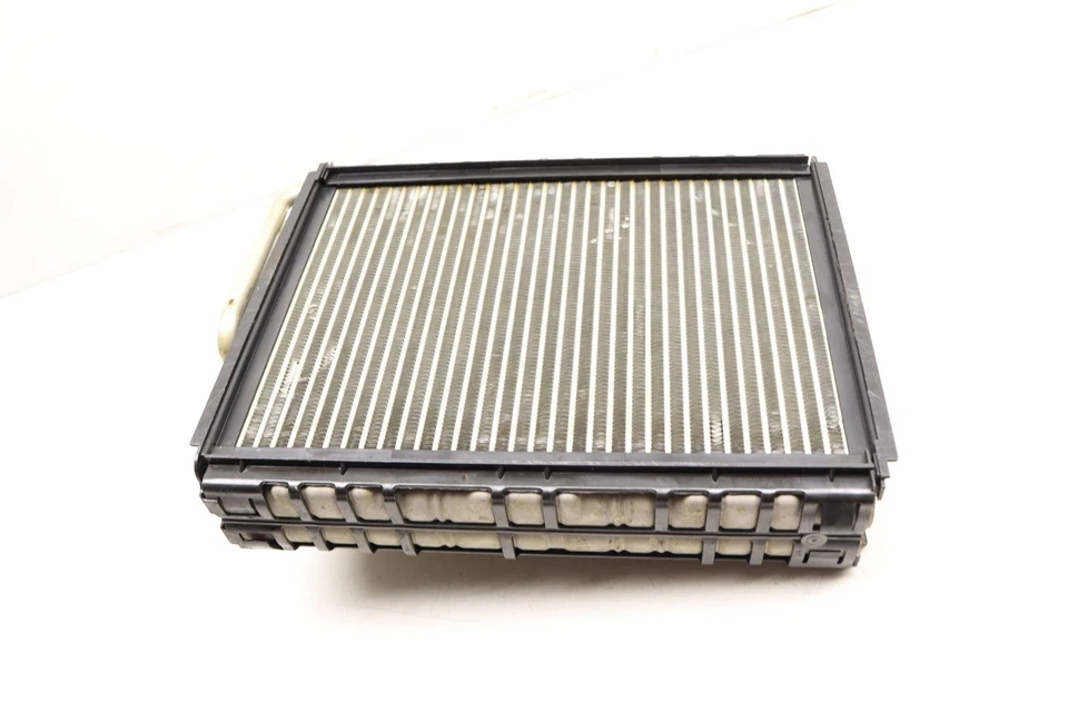 Mercedes-Benz S450 2018-2019 - Evaporador delantero de aire acondicionado 2228302101 Foto 2 de 4