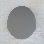 NEW Revision Large ACH Helmet Gentex MSA Galvian — photo 4