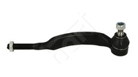 Vorderachse Links Hart 479 044 Spurstangenkopf FüR CitroËN,Peugeot