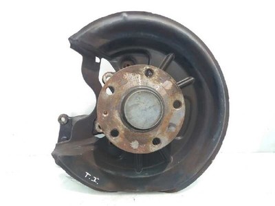 1K0505223K HINTERER LINKER ACHSGEL FÜR VOLKSWAGEN JETTA 1K2 ADVANCE 81 8170701