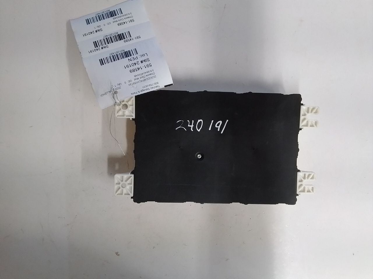 Picture 1 of 4