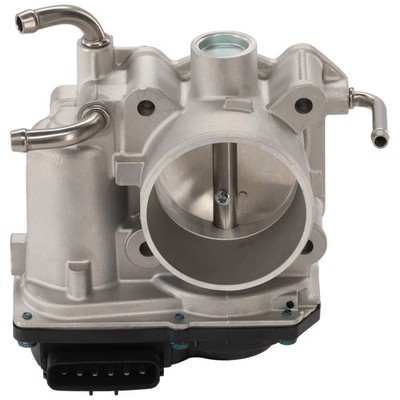 For 2004-2006 Camry Throttle Body 220300H021