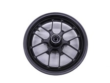 Jante avant (Honda - Forza Abs 300 2013 - 2017)