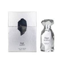 Marwa by Arabiyat Prestige 3.4 oz EDP