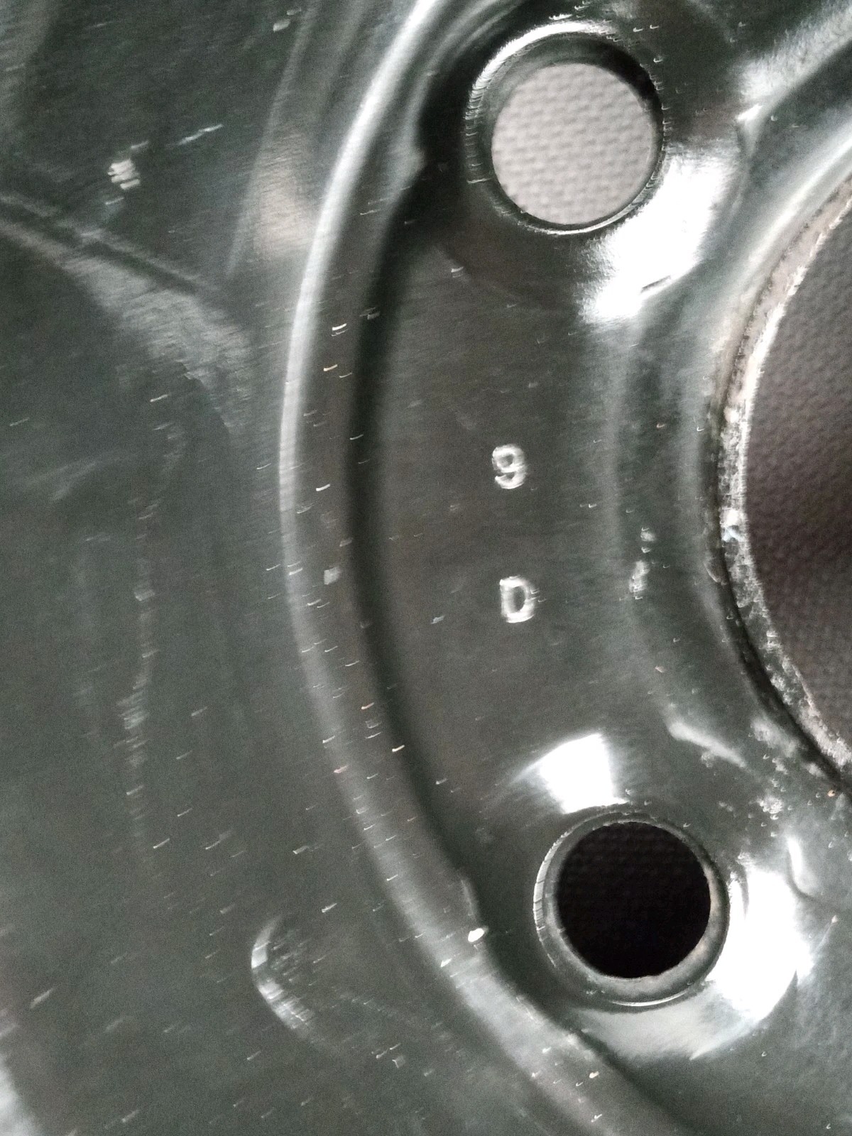 Picture 7 of 24