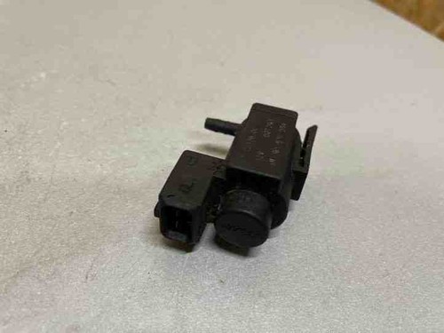 OPEL MERIVA Druckwandler 72213800 1.70 Diesel 55kw 2005 22175323