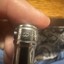 Picture 5 of 5