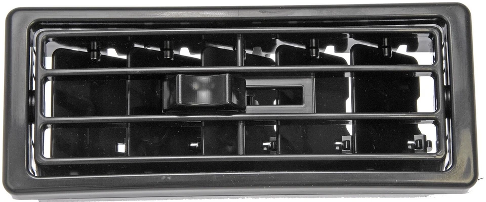 Dorman DOR-216-5403 Heavy Duty HVAC Vent - Image 2 of 2