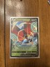 Pokemon TCG Vivid Voltage - Orbeetle V 020/185
