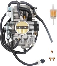 Carburetor 16100-MFE-771 for Honda Shadow Spirit 750 VT750C Shadow Aero 750