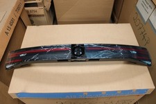 VW Taigo CS Rückleuchte Schlussleuchte LED Mittle 2G7945093 A