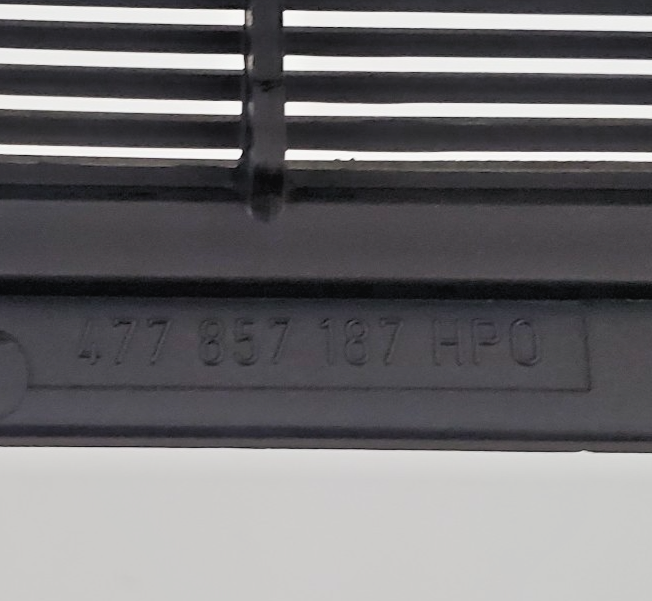 Picture 6 of 8